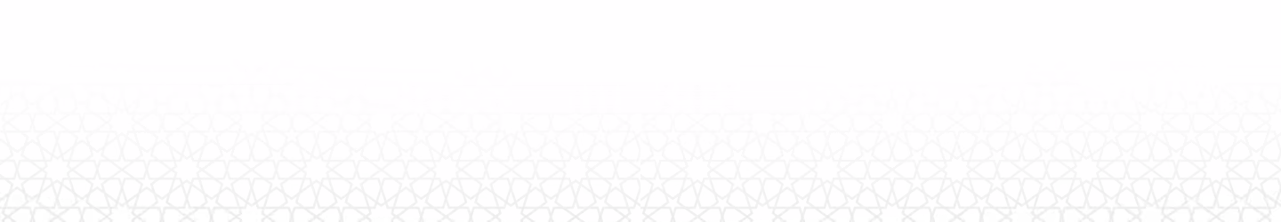 shadow-pattern